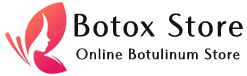 Online Botulinum Dremal Filler Logo